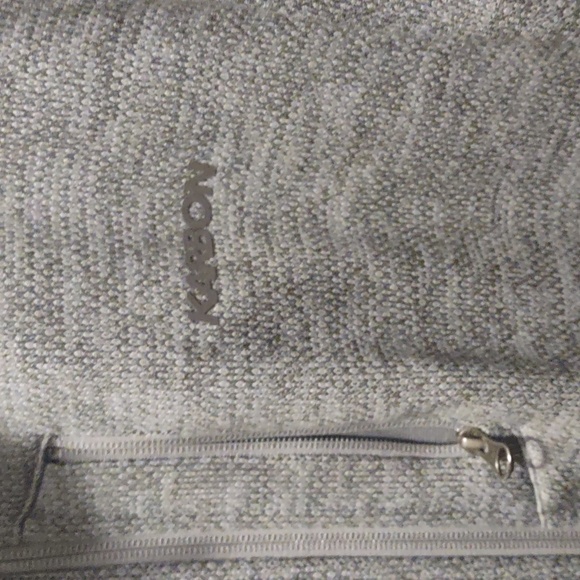 Karbon Jacket - Picture 3 of 3